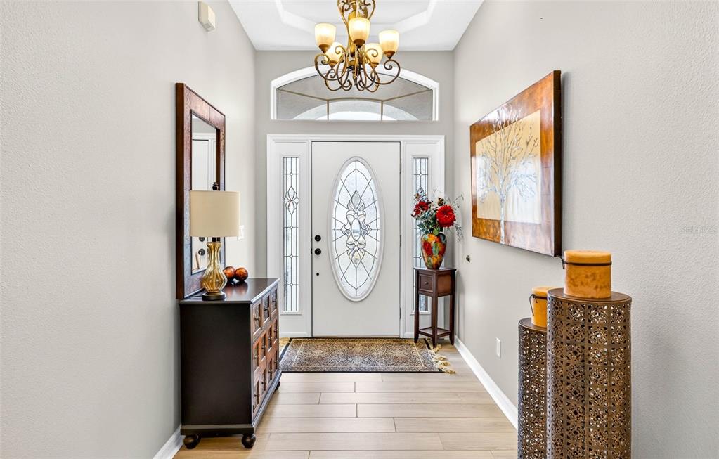 5251 Southwest 111th Lane Road Ocala, FL 34476 - Photo 5 of 36