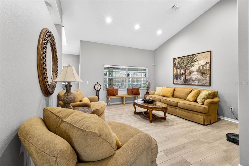 5251 Southwest 111th Lane Road Ocala, FL 34476 - Photo 6 of 36