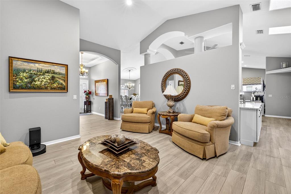 5251 Southwest 111th Lane Road Ocala, FL 34476 - Photo 7 of 36