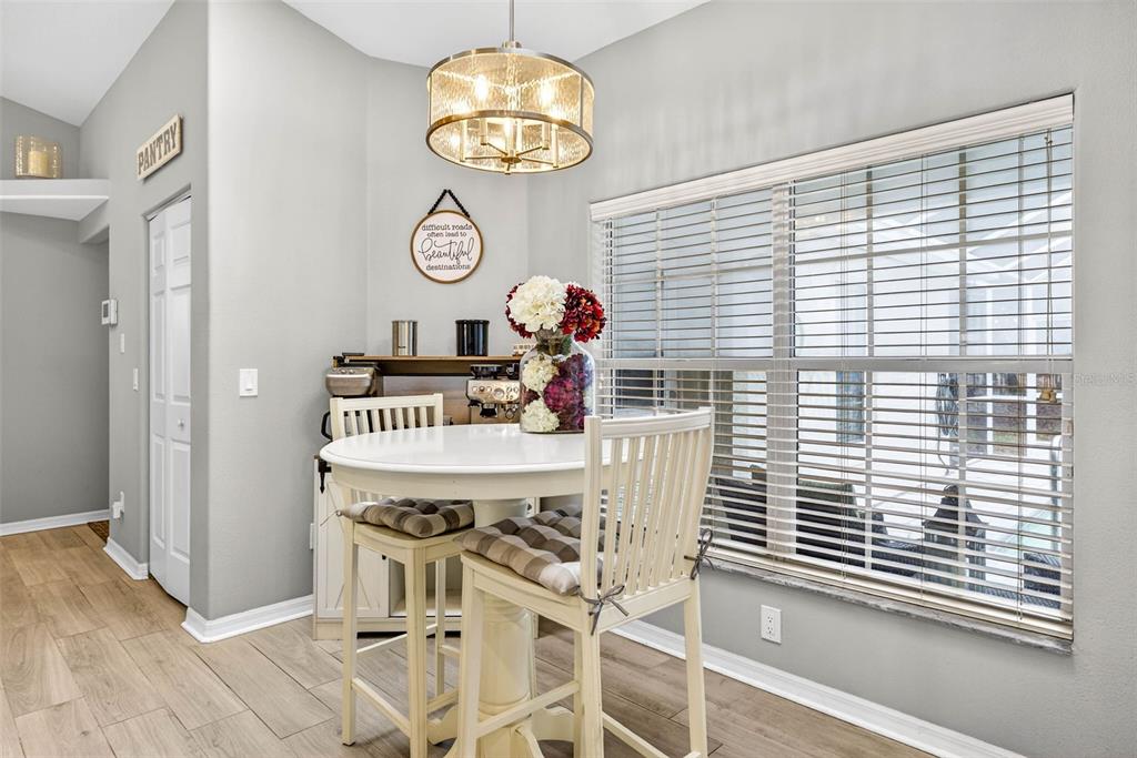 5251 Southwest 111th Lane Road Ocala, FL 34476 - Photo 8 of 36