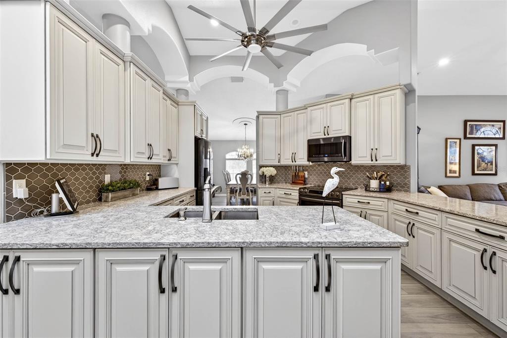 5251 Southwest 111th Lane Road Ocala, FL 34476 - Photo 9 of 36