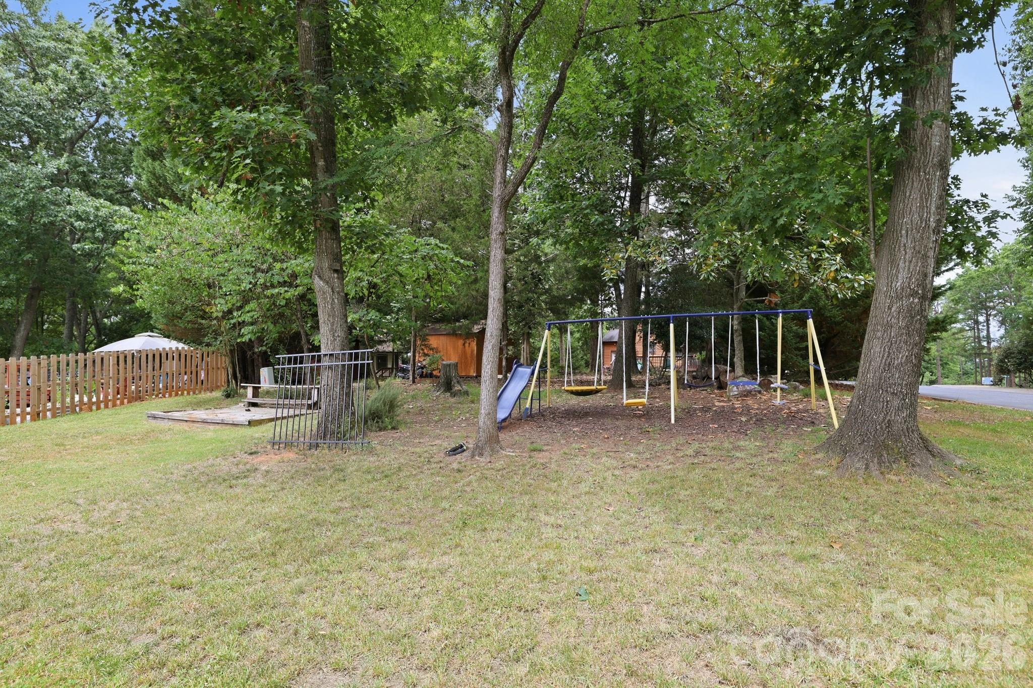 7038 Chelsea Day Lane Tega Cay, SC 29708 - Photo 8 of 47