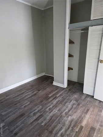 $2,100 | 18 Davis Street, Poughkeepsie, NY 12601