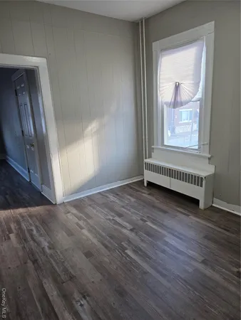 $2,100 | 18 Davis Street, Poughkeepsie, NY 12601