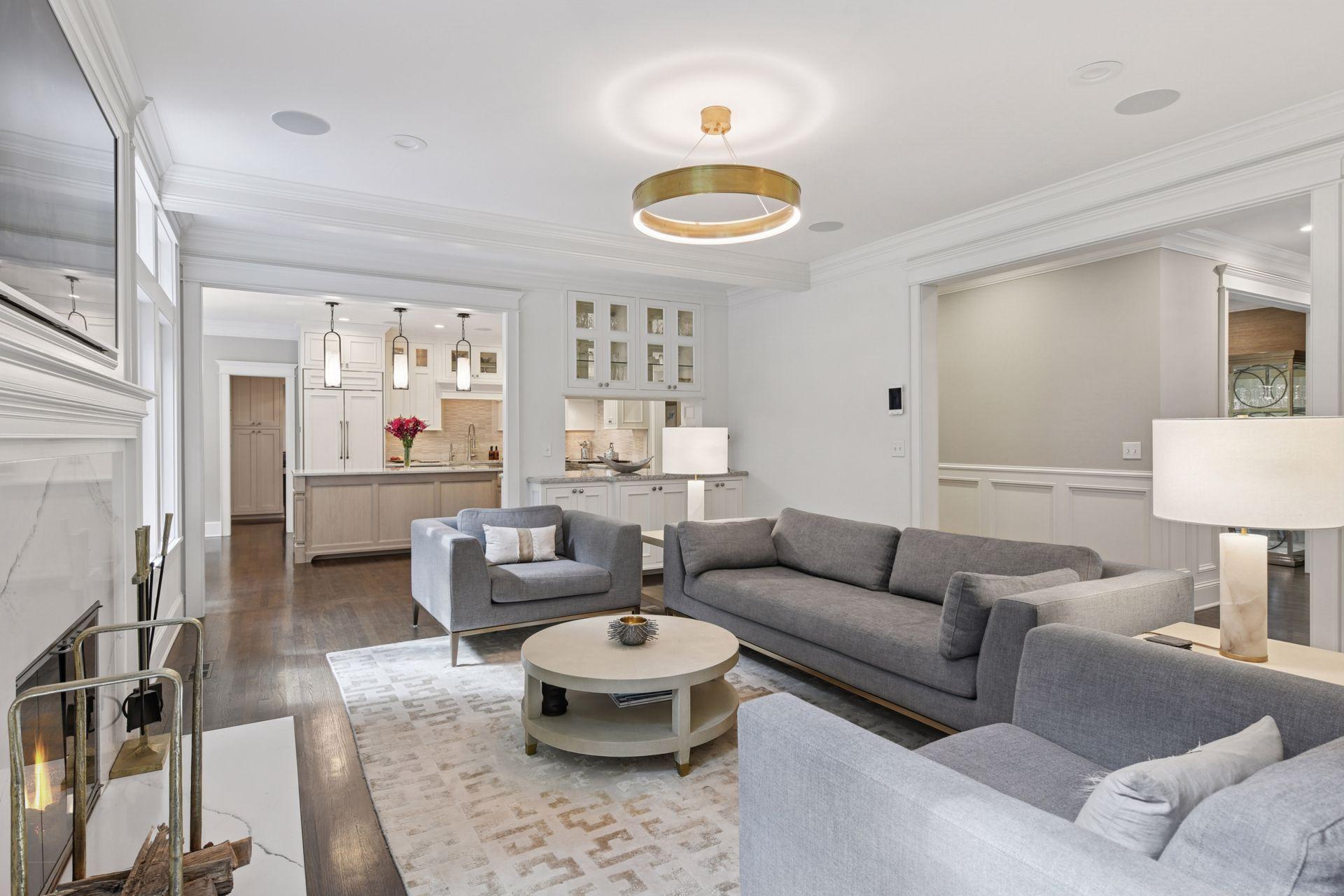 20715 Linwood Road Deephaven, MN 55331 - Photo 15 of 75