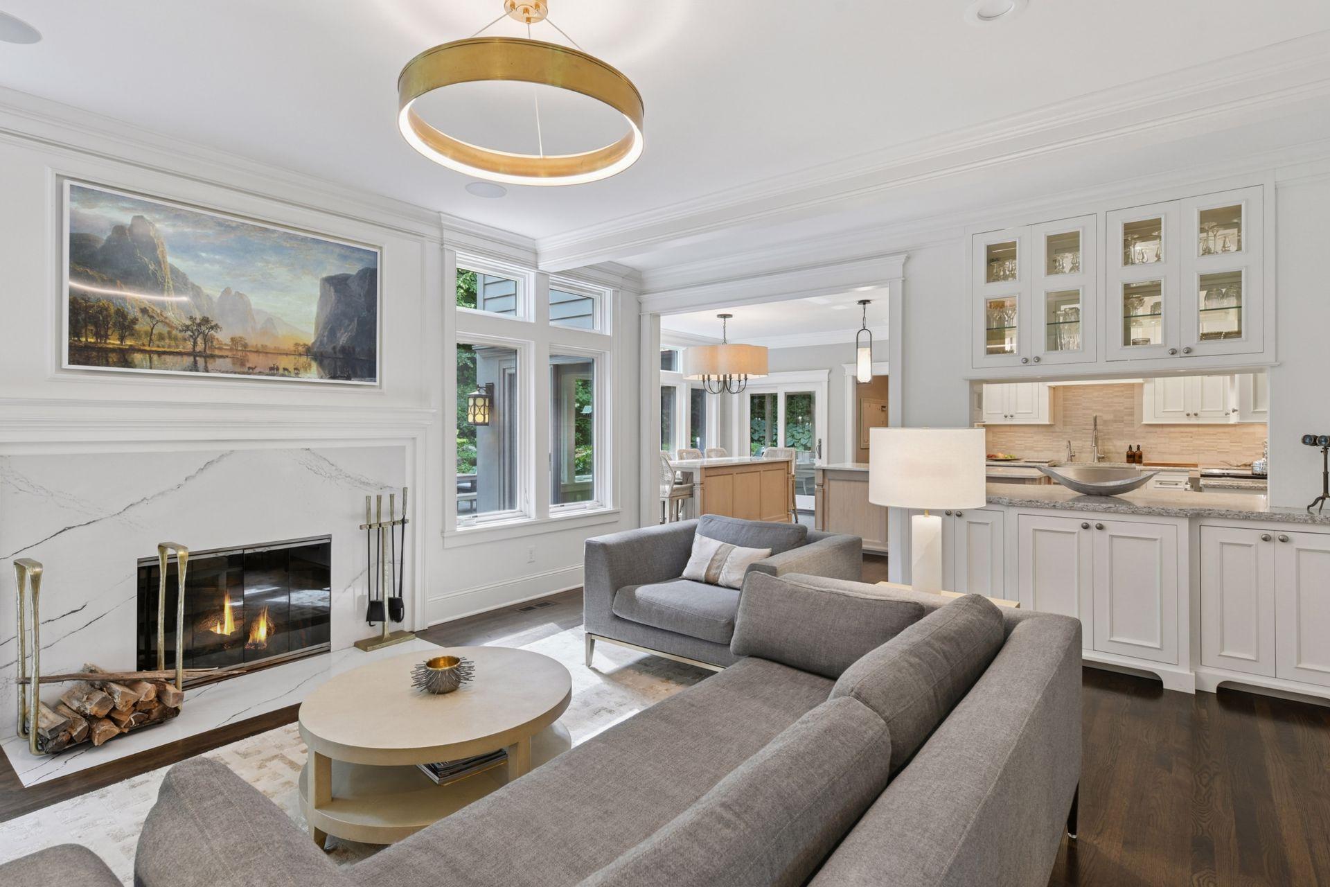 20715 Linwood Road Deephaven, MN 55331 - Photo 16 of 75