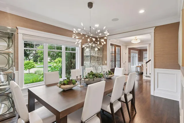 $2,825,000 | 20715 Linwood Road, Deephaven, MN 55331