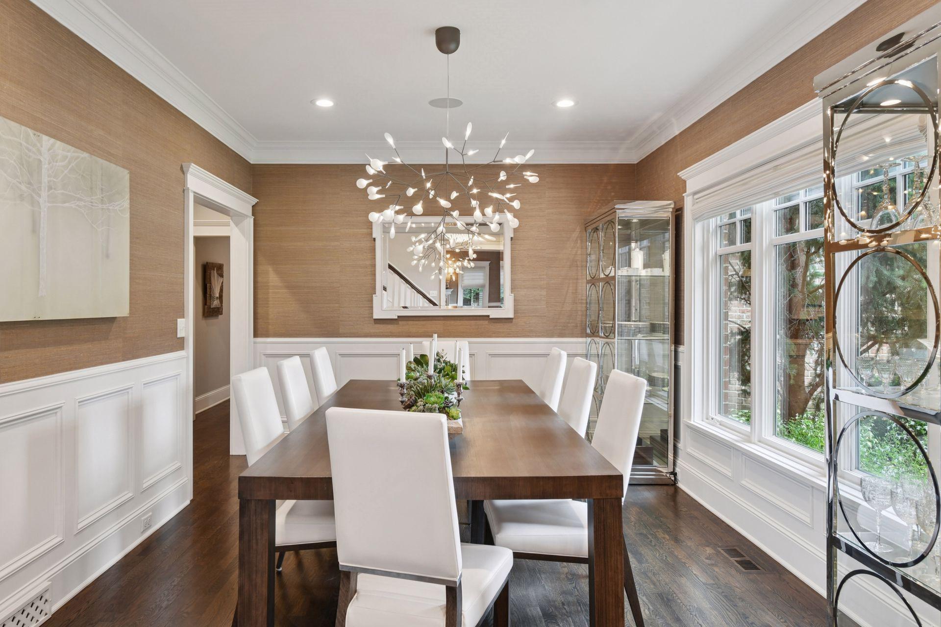 20715 Linwood Road Deephaven, MN 55331 - Photo 25 of 75