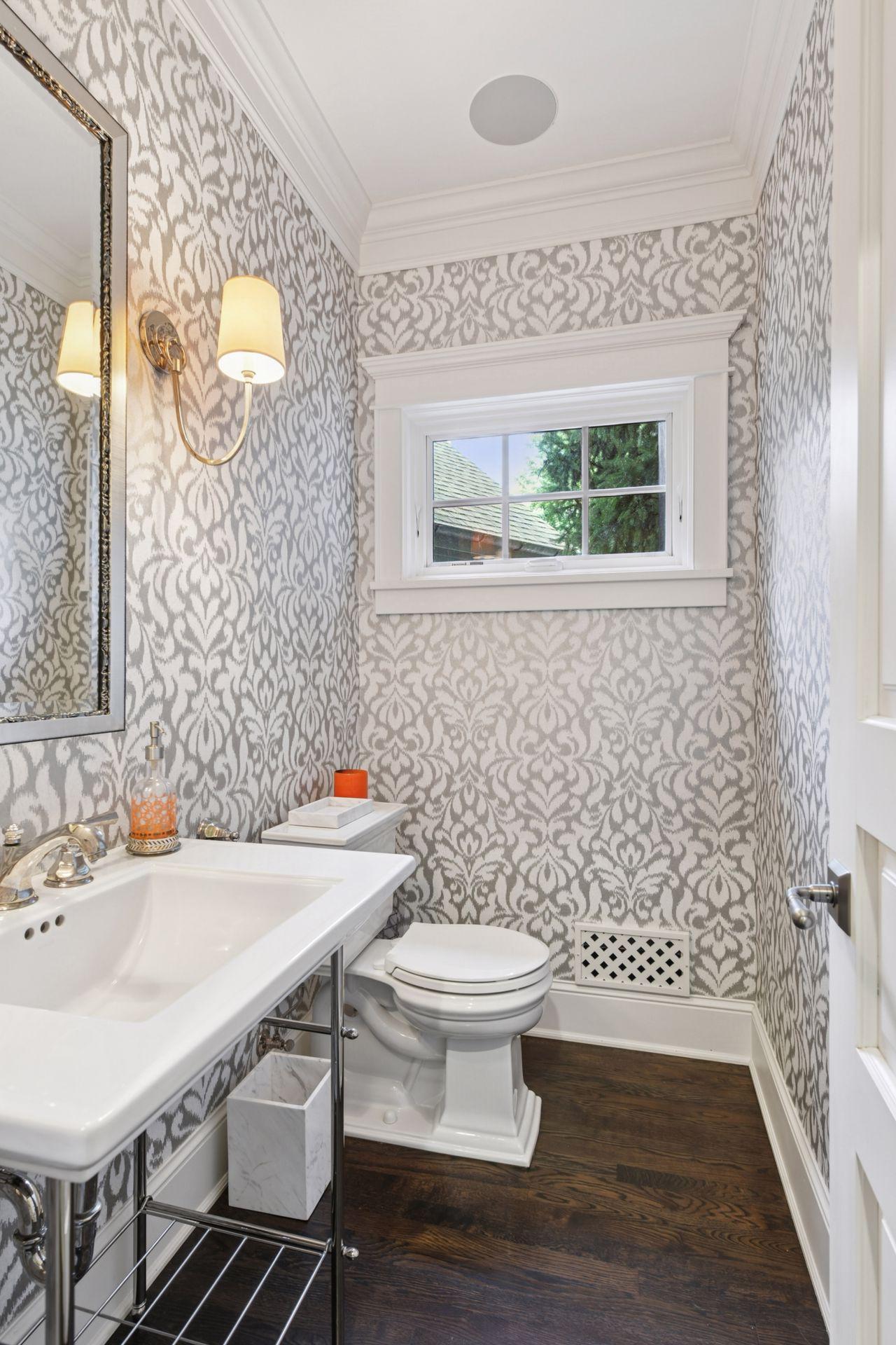 20715 Linwood Road Deephaven, MN 55331 - Photo 26 of 75