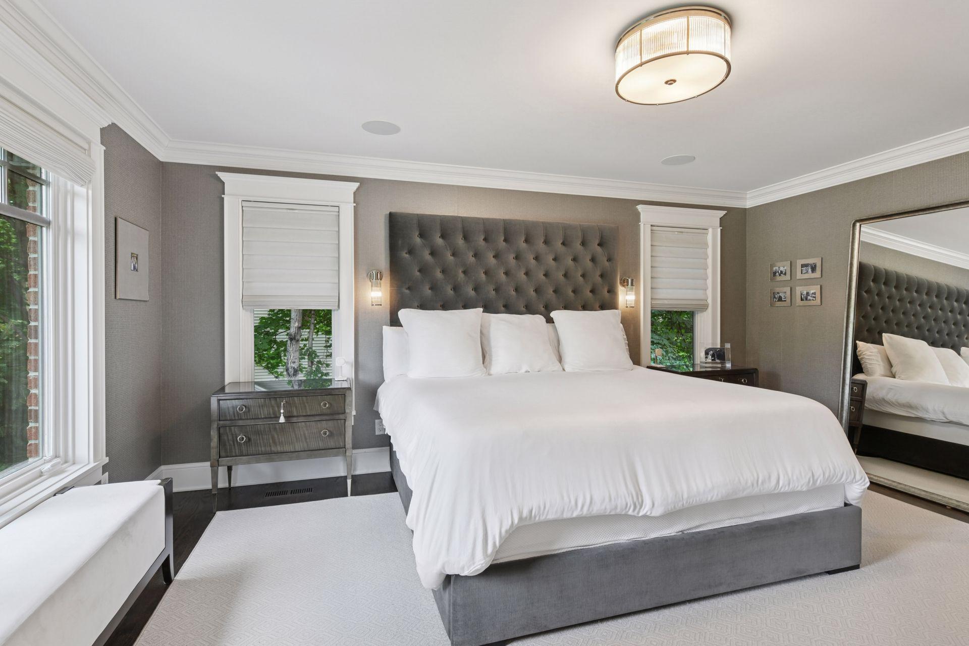 20715 Linwood Road Deephaven, MN 55331 - Photo 29 of 75