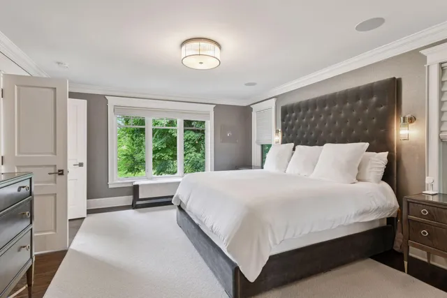 $2,825,000 | 20715 Linwood Road, Deephaven, MN 55331