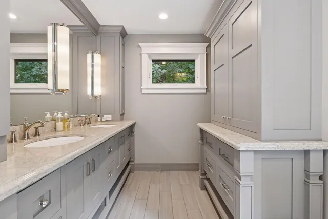 $2,825,000 | 20715 Linwood Road, Deephaven, MN 55331