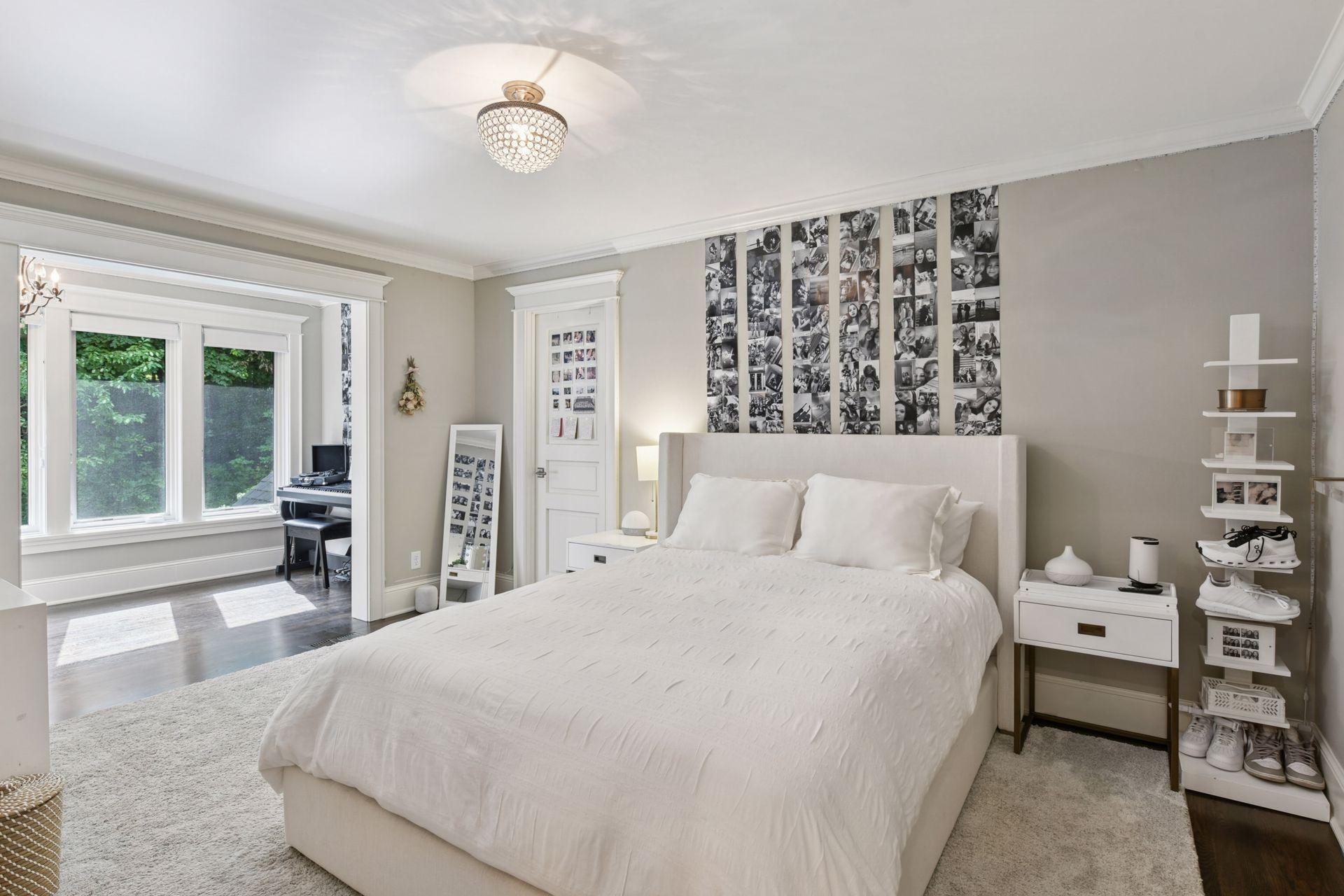 20715 Linwood Road Deephaven, MN 55331 - Photo 35 of 75