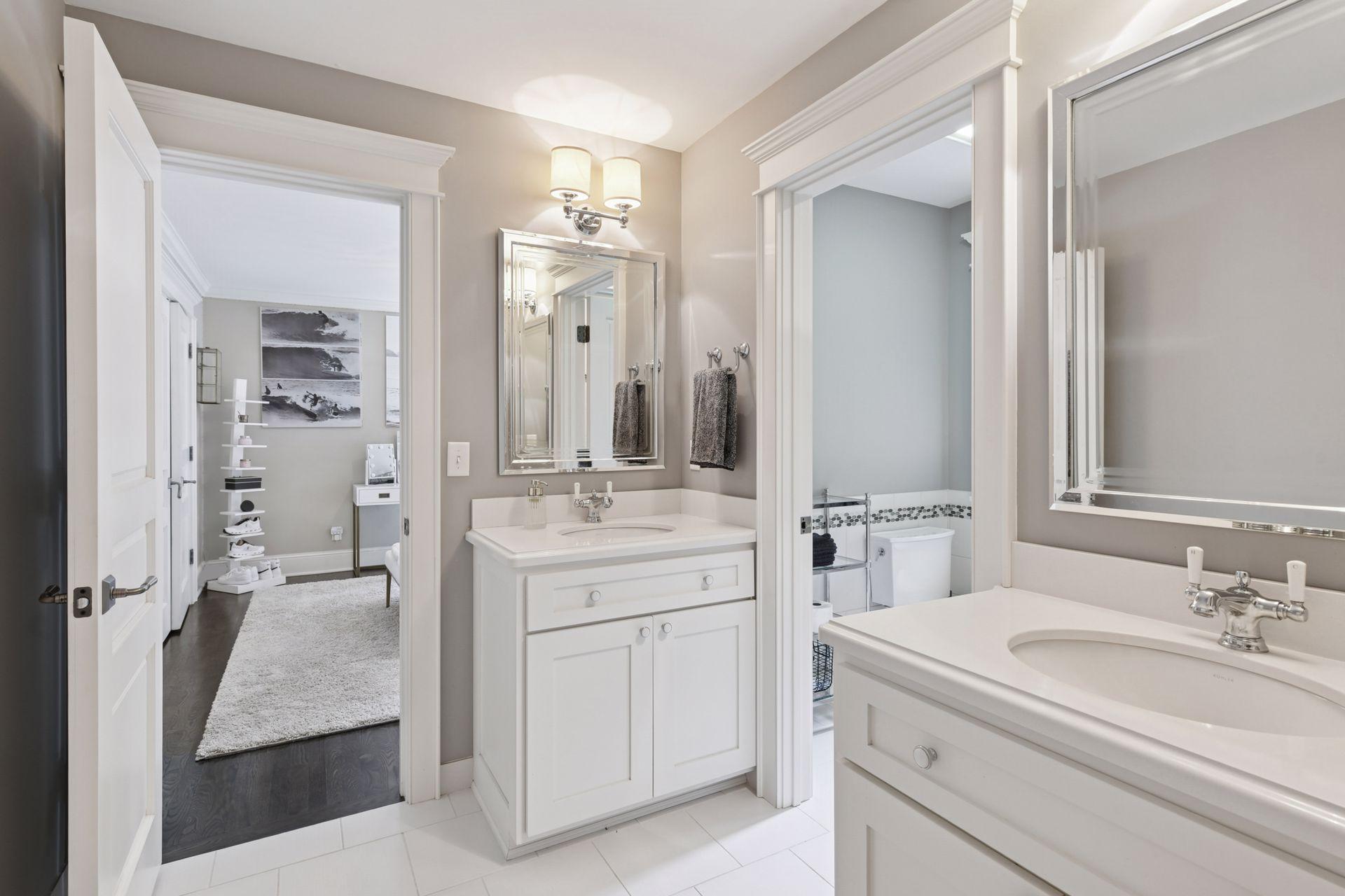 20715 Linwood Road Deephaven, MN 55331 - Photo 39 of 75