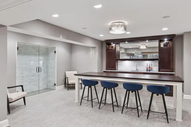 $2,825,000 | 20715 Linwood Road, Deephaven, MN 55331