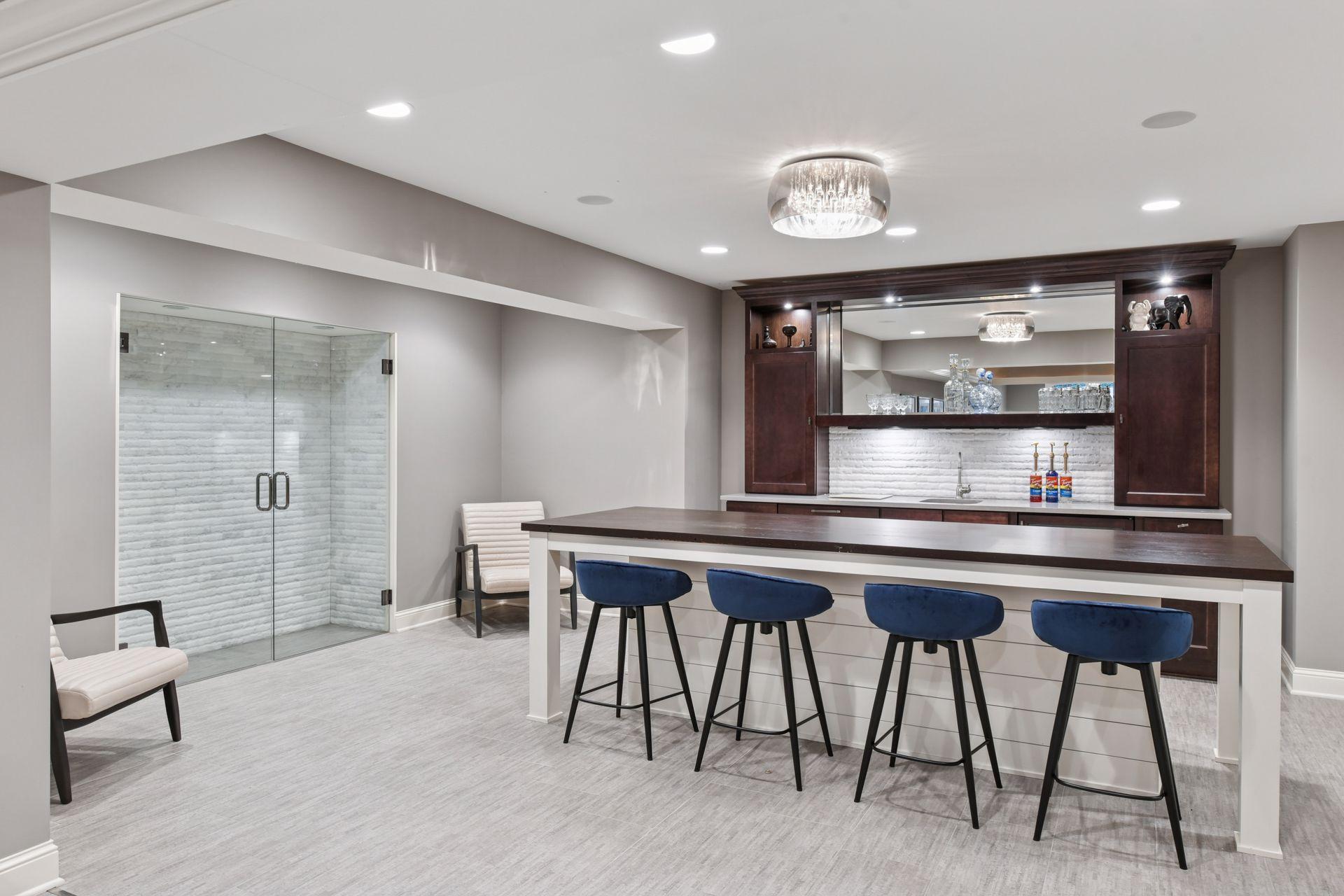 20715 Linwood Road Deephaven, MN 55331 - Photo 46 of 75