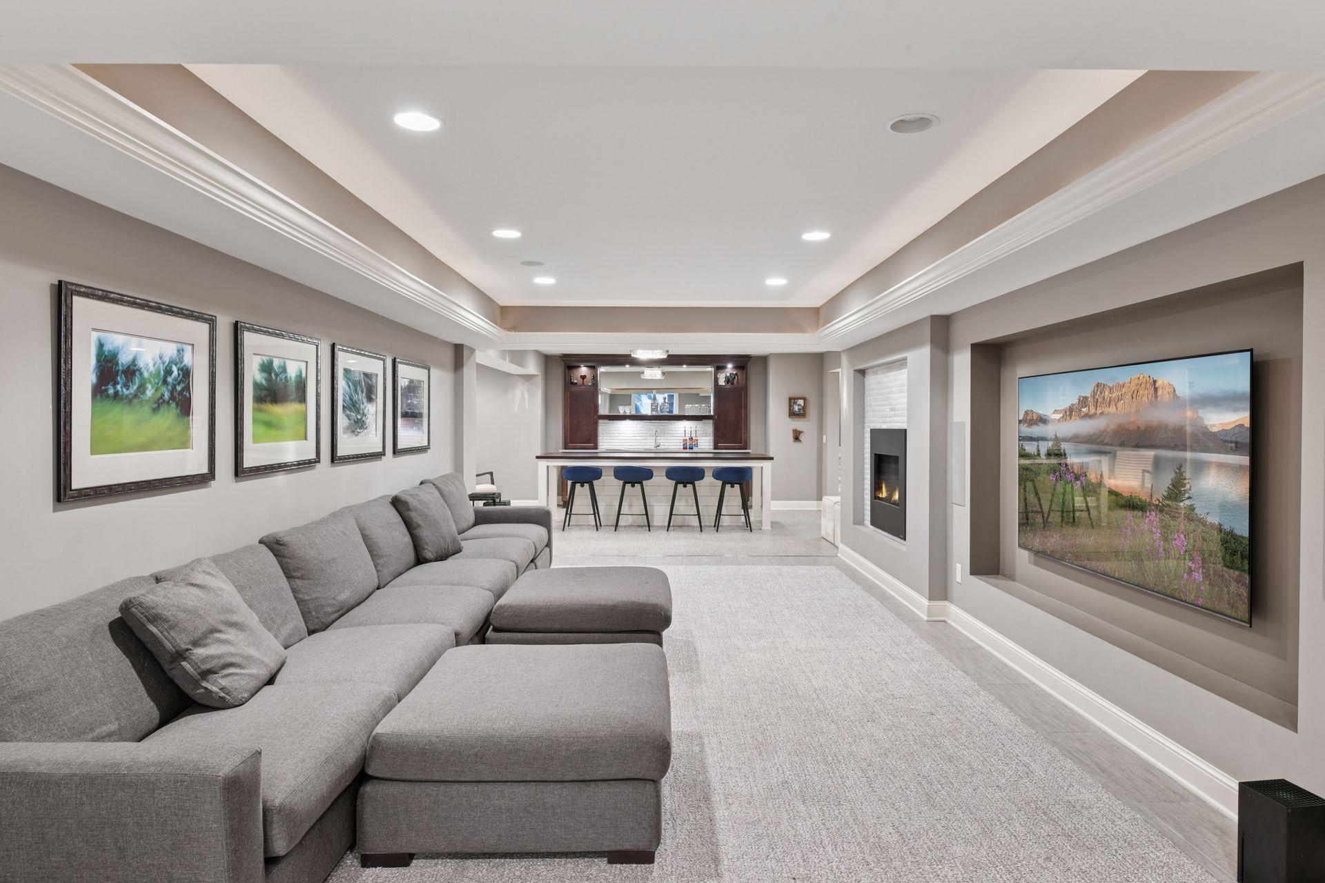 20715 Linwood Road Deephaven, MN 55331 - Photo 49 of 75