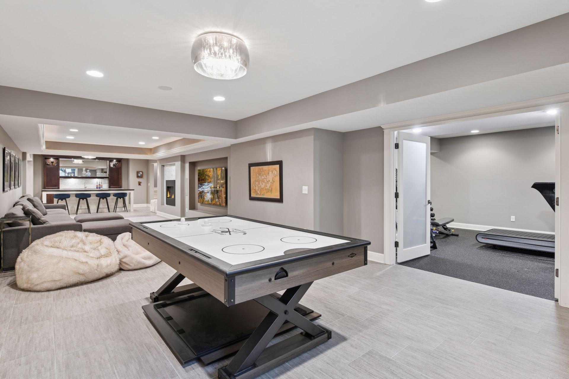 20715 Linwood Road Deephaven, MN 55331 - Photo 50 of 75