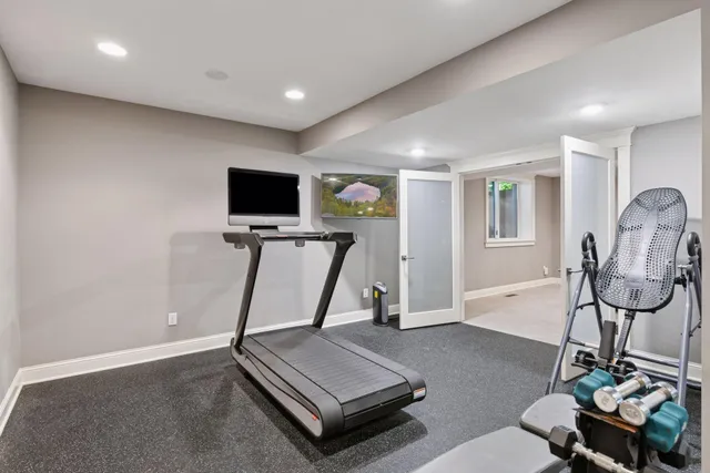 $2,825,000 | 20715 Linwood Road, Deephaven, MN 55331