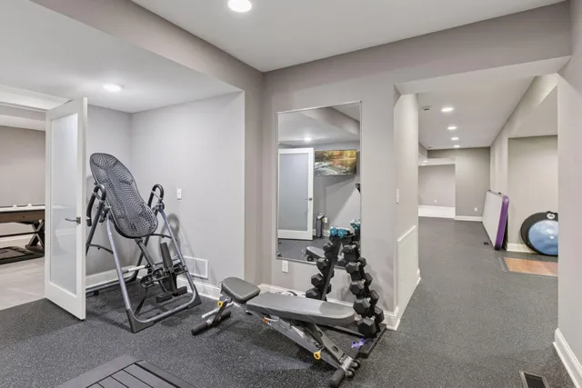 $2,825,000 | 20715 Linwood Road, Deephaven, MN 55331