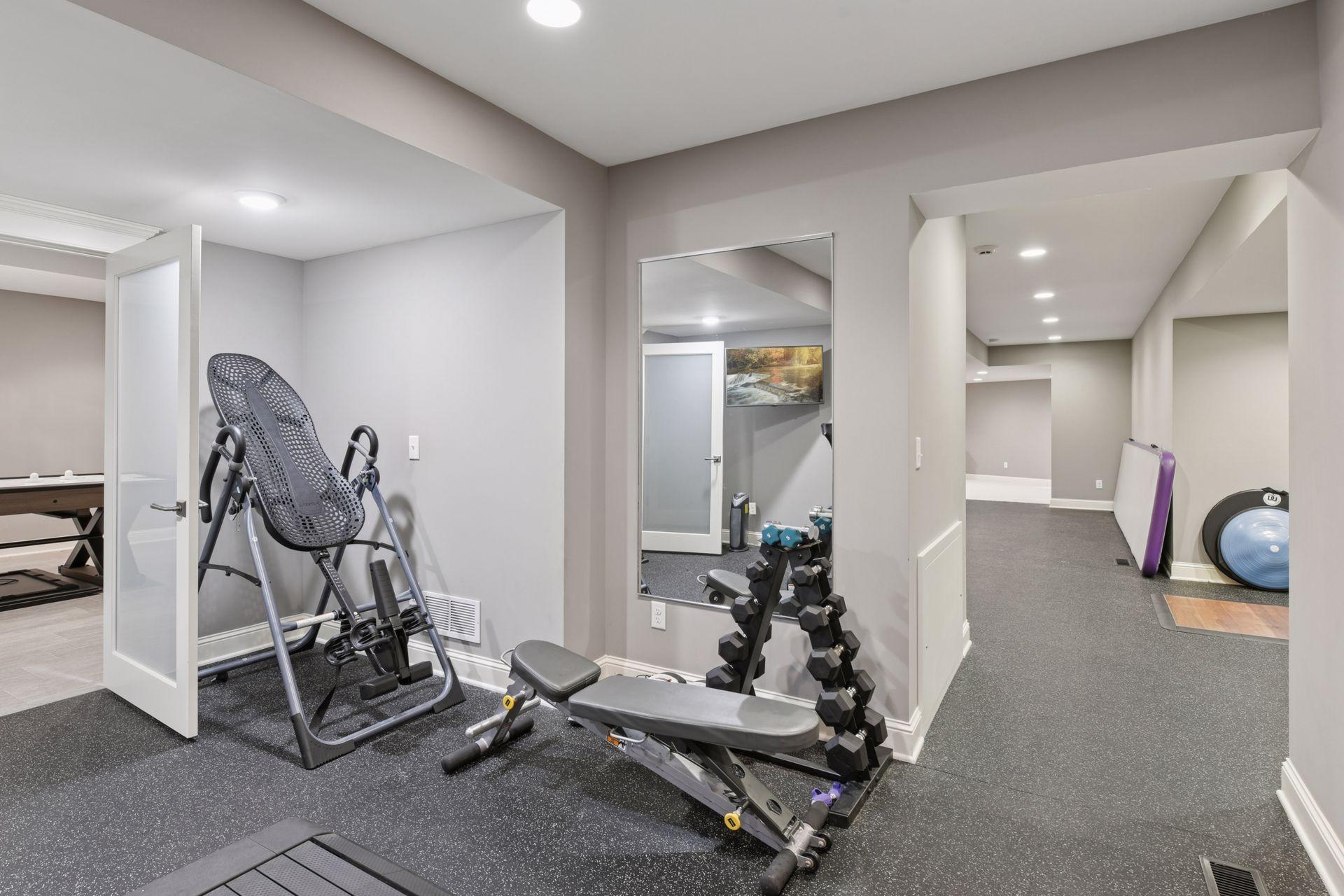 20715 Linwood Road Deephaven, MN 55331 - Photo 51 of 75