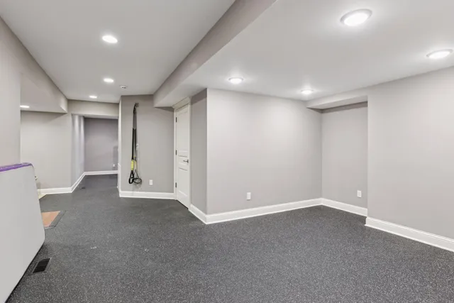 $2,825,000 | 20715 Linwood Road, Deephaven, MN 55331