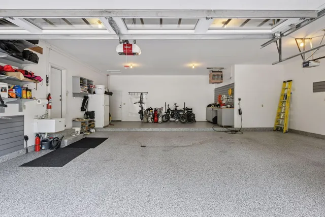 $2,825,000 | 20715 Linwood Road, Deephaven, MN 55331