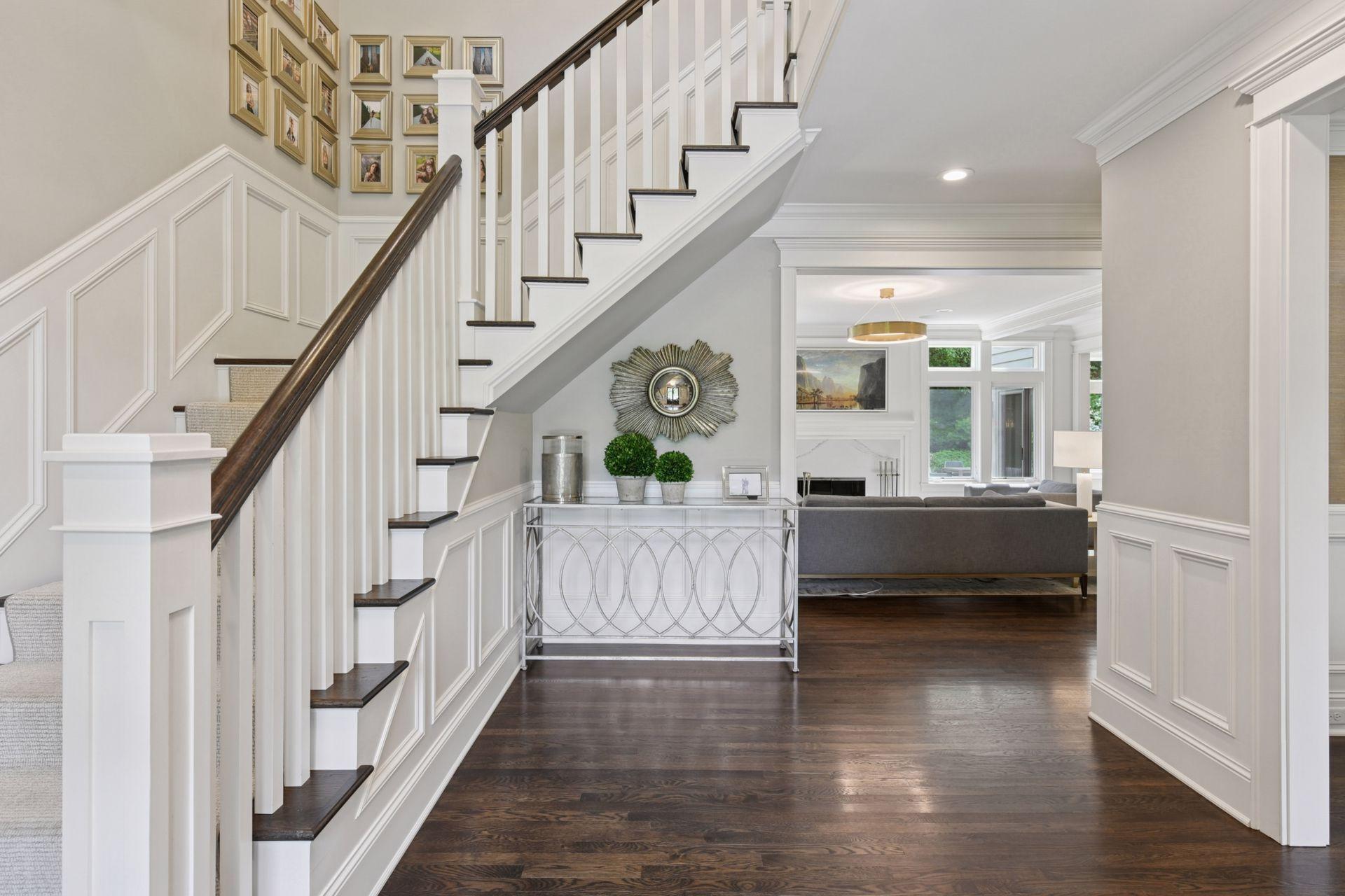 20715 Linwood Road Deephaven, MN 55331 - Photo 6 of 75