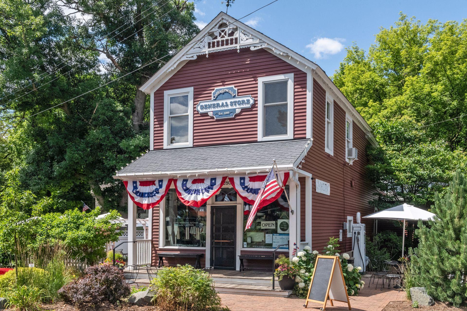 20715 Linwood Road Deephaven, MN 55331 - Photo 65 of 75