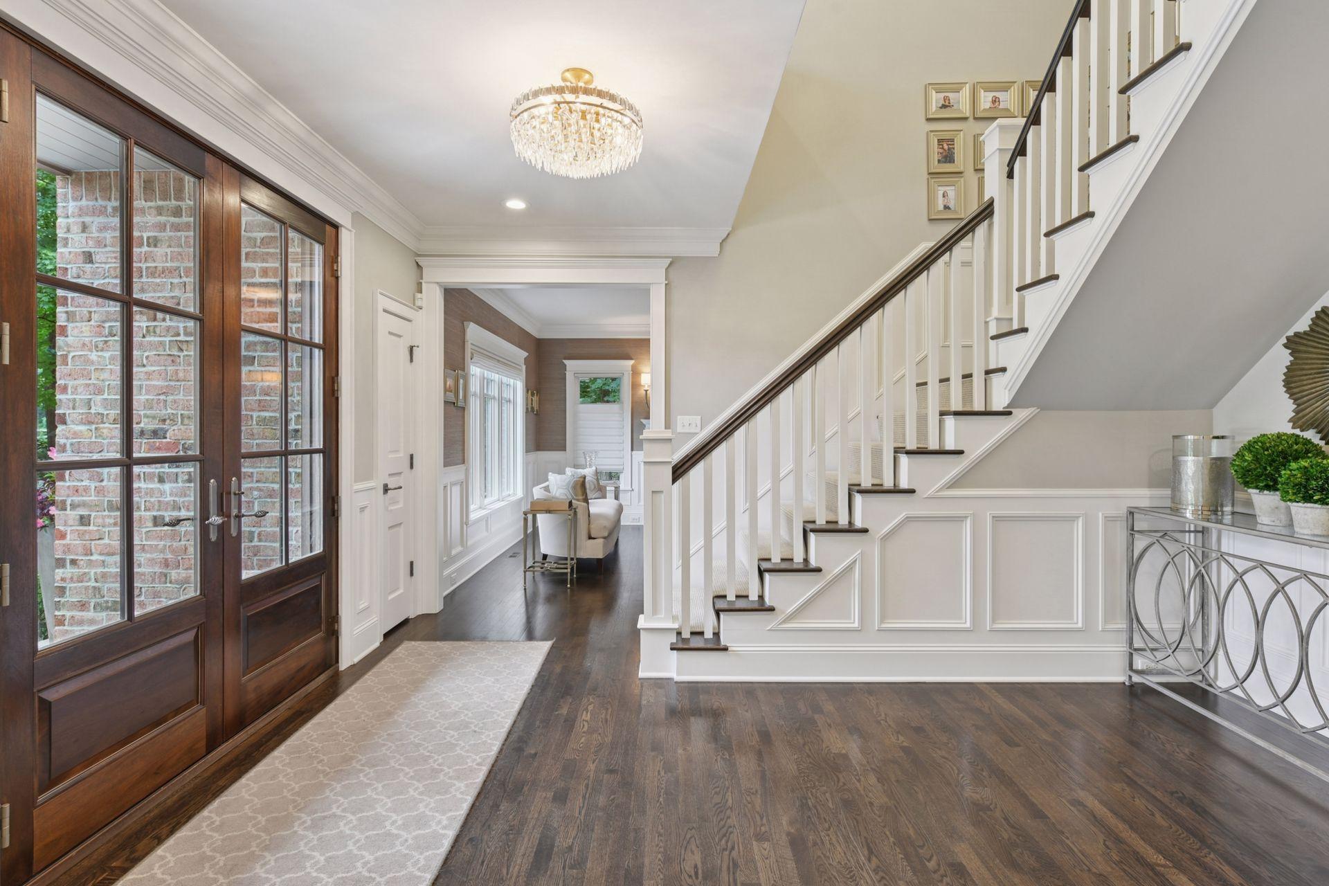 20715 Linwood Road Deephaven, MN 55331 - Photo 7 of 75