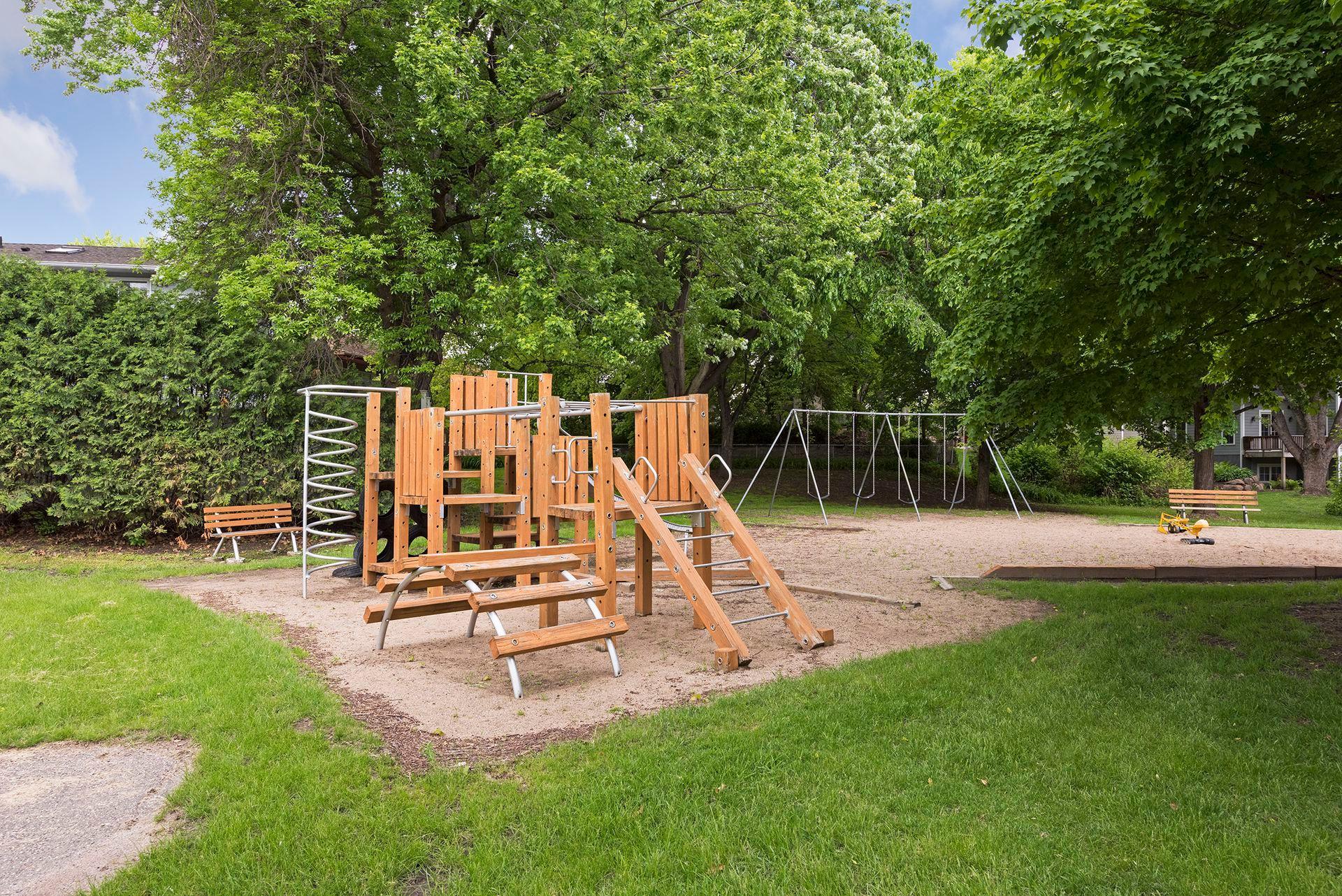 20715 Linwood Road Deephaven, MN 55331 - Photo 71 of 75