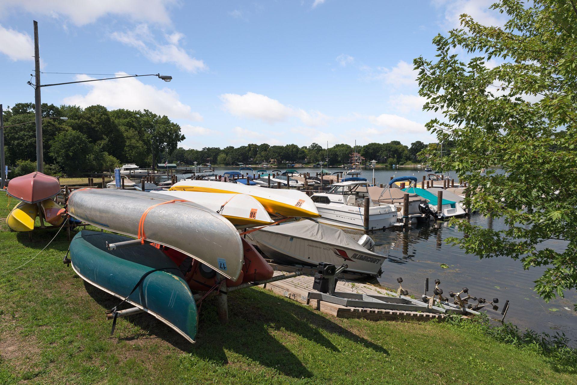 20715 Linwood Road Deephaven, MN 55331 - Photo 74 of 75