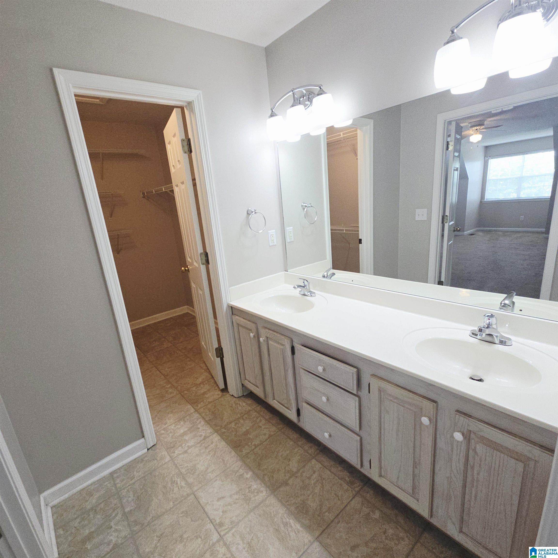 149 Park Pl Lane Alabaster, AL 35007 - Photo 14 of 24