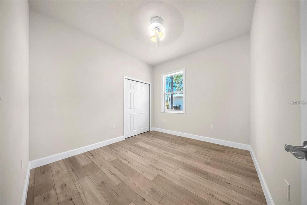15062 Southwest 63rd Court Road Ocala, FL 34473 - Photo 28 of 37