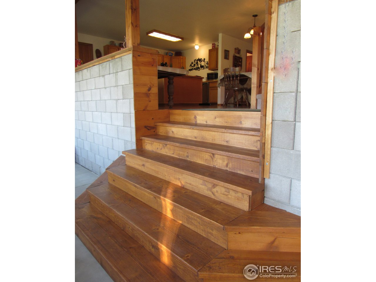 6039 Obenchain Road Laporte, CO 80535 - Photo 11 of 38 Gallery Image 11