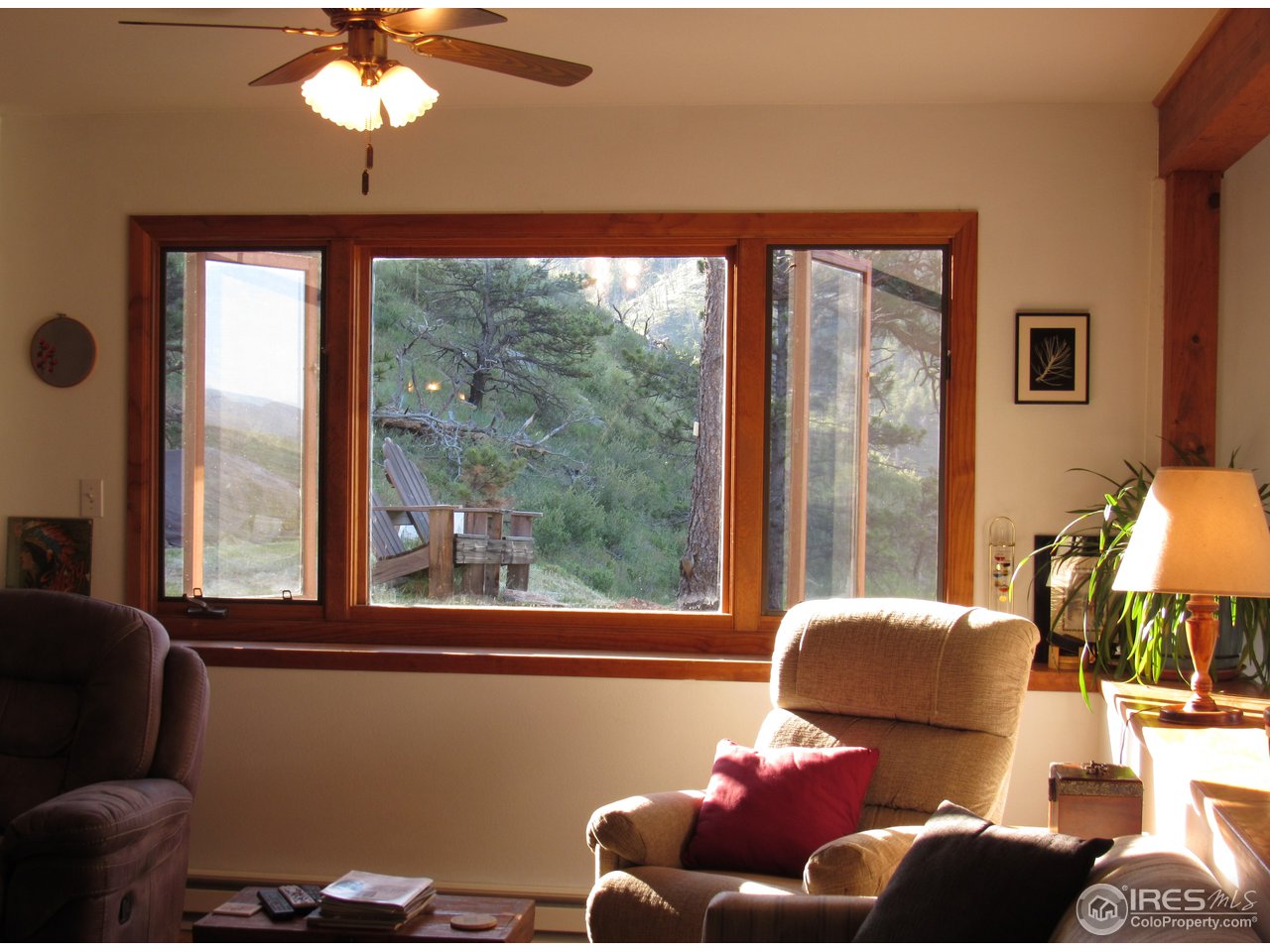 6039 Obenchain Road Laporte, CO 80535 - Photo 13 of 38 Gallery Image 13
