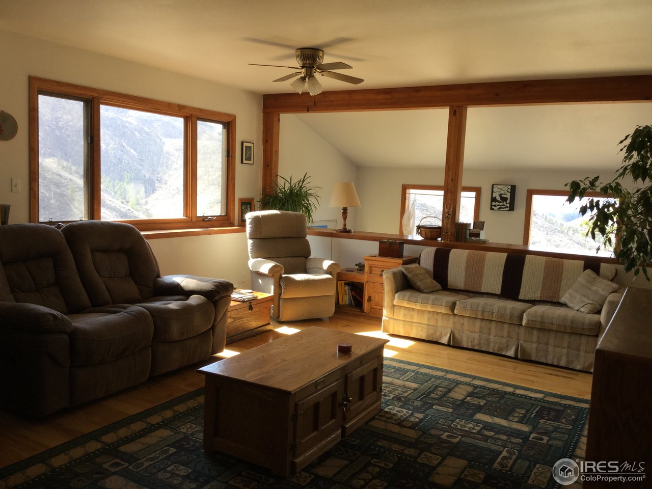 6039 Obenchain Road Laporte, CO 80535 - Photo 14 of 38 Gallery Image 14