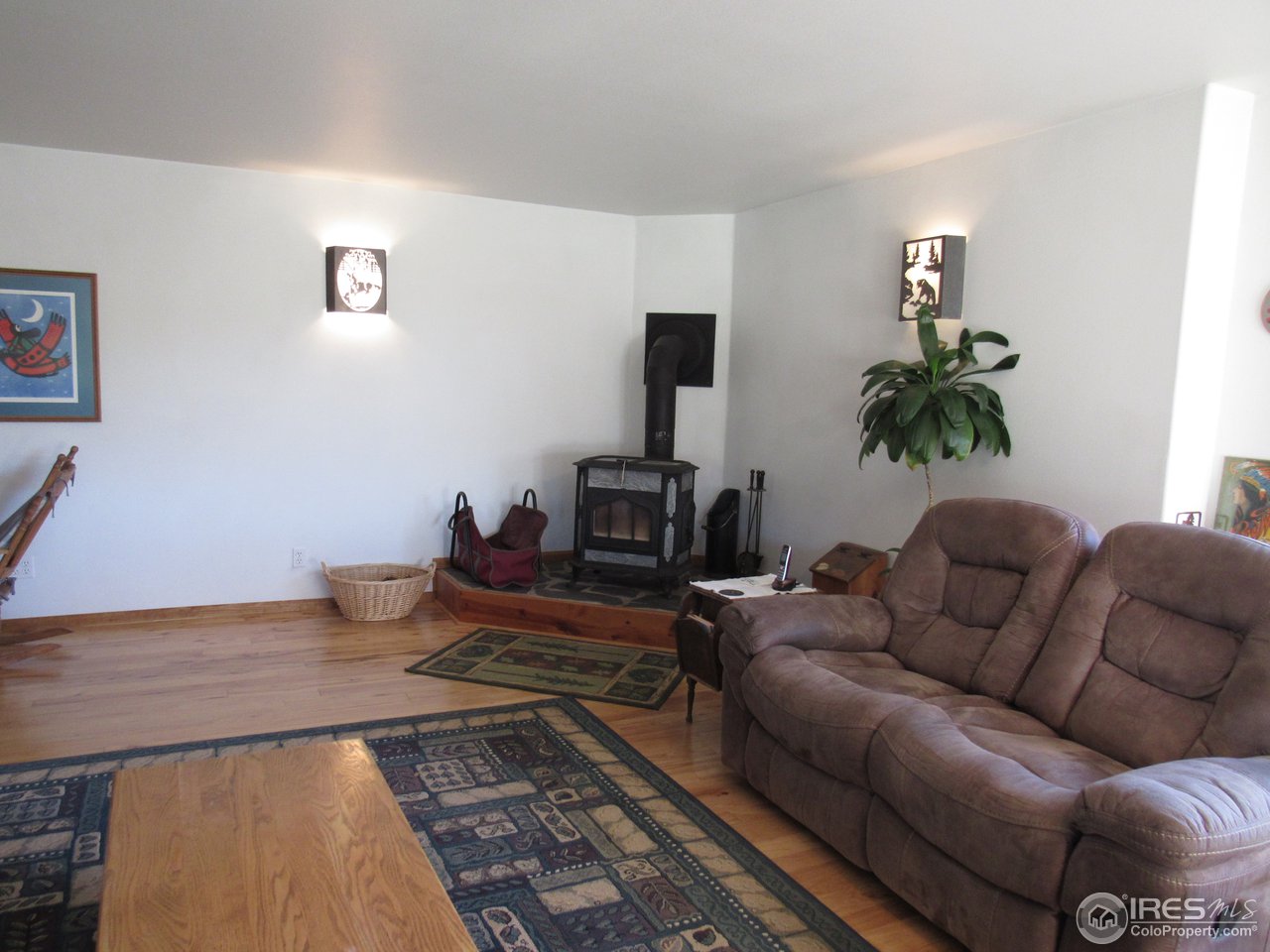 6039 Obenchain Road Laporte, CO 80535 - Photo 15 of 38 Gallery Image 15