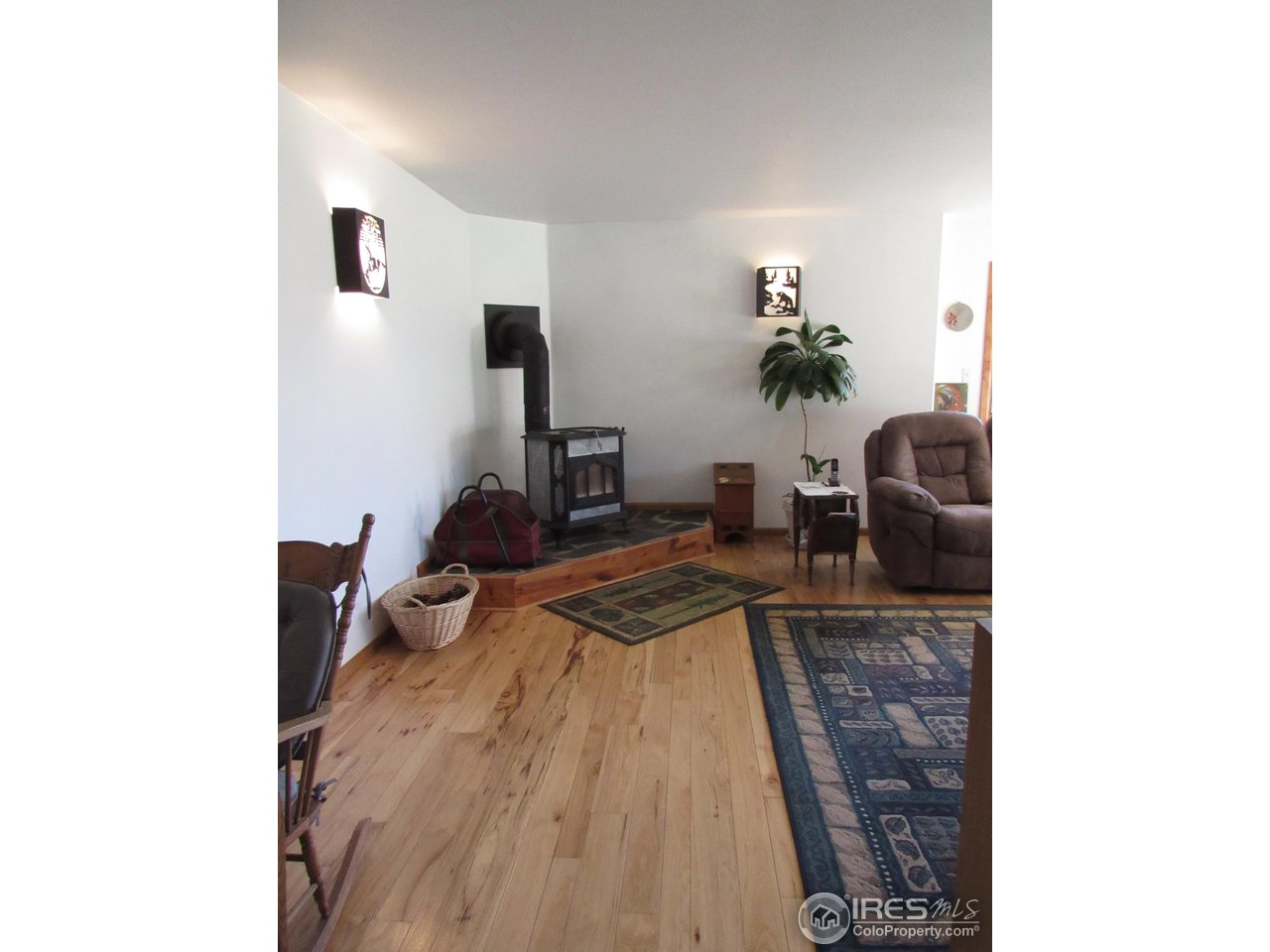 6039 Obenchain Road Laporte, CO 80535 - Photo 16 of 38 Gallery Image 16