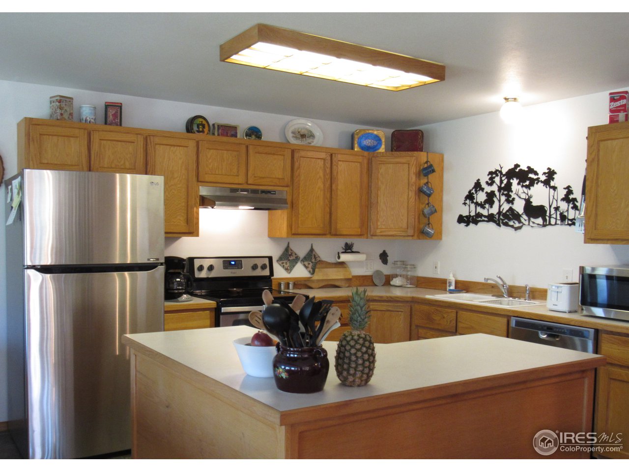 6039 Obenchain Road Laporte, CO 80535 - Photo 17 of 38 Gallery Image 17