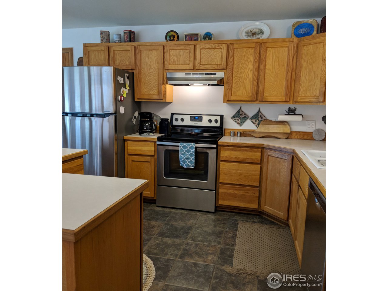 6039 Obenchain Road Laporte, CO 80535 - Photo 18 of 38 Gallery Image 18