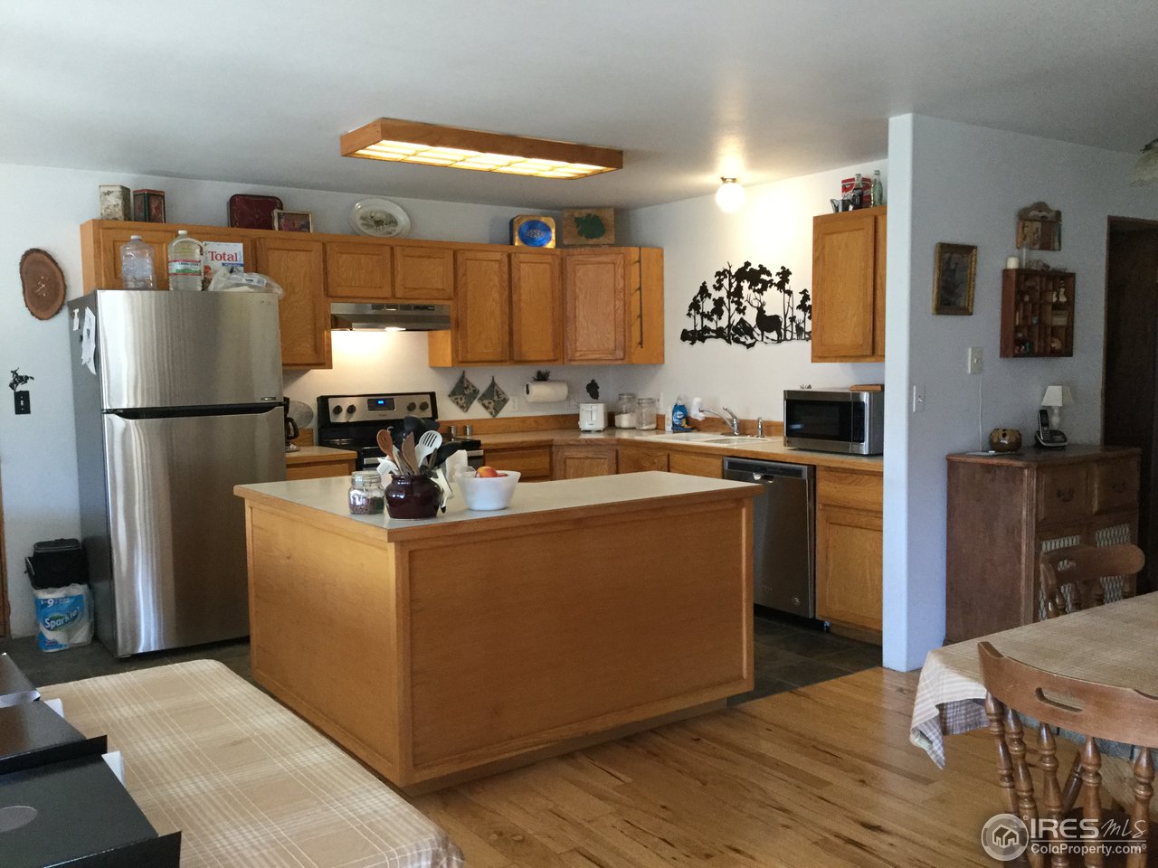 6039 Obenchain Road Laporte, CO 80535 - Photo 19 of 38 Gallery Image 19