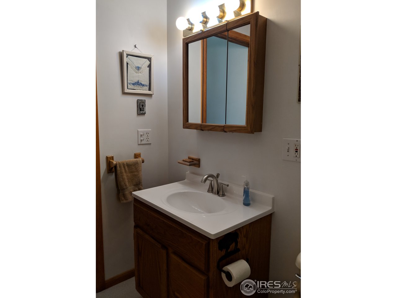6039 Obenchain Road Laporte, CO 80535 - Photo 20 of 38 Gallery Image 20