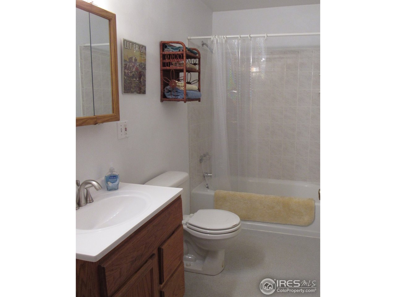 6039 Obenchain Road Laporte, CO 80535 - Photo 21 of 38 Gallery Image 21