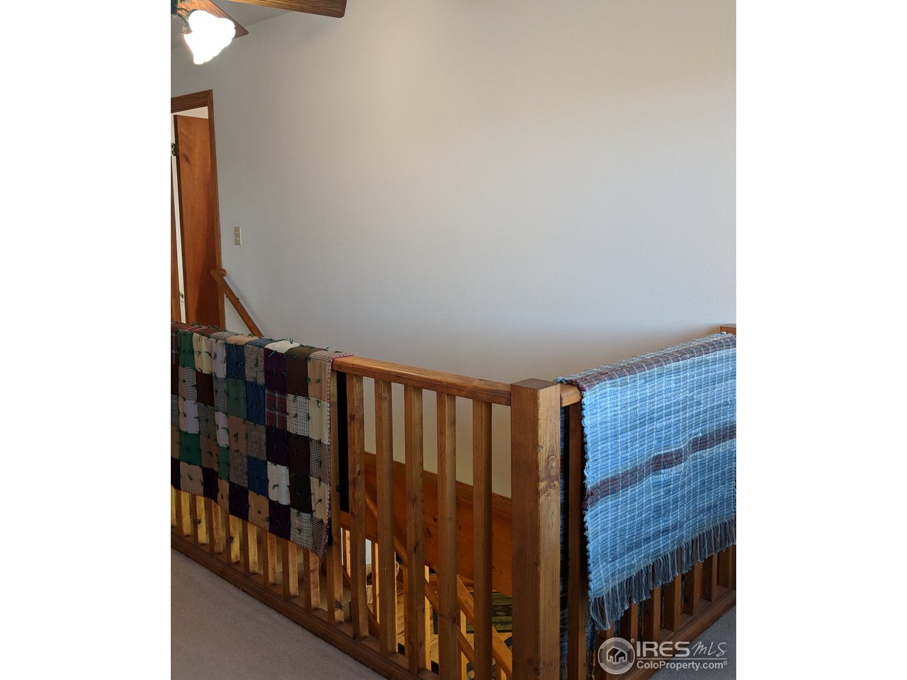 6039 Obenchain Road Laporte, CO 80535 - Photo 22 of 38 Gallery Image 22