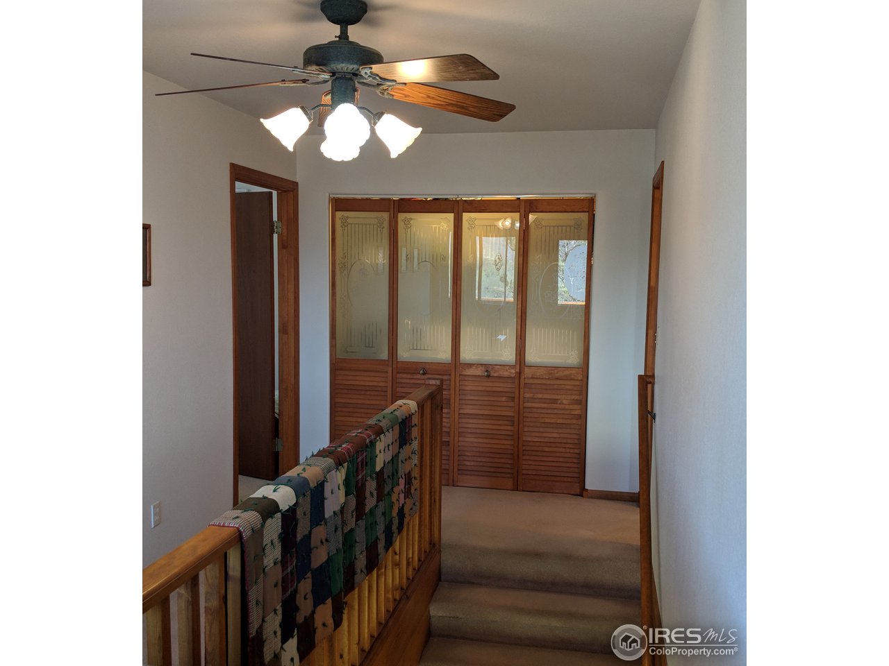 6039 Obenchain Road Laporte, CO 80535 - Photo 23 of 38 Gallery Image 23