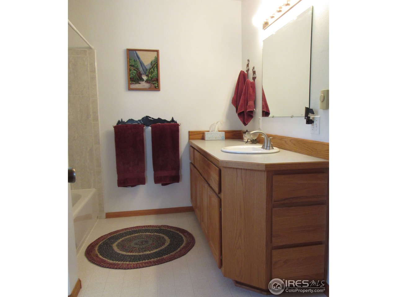 6039 Obenchain Road Laporte, CO 80535 - Photo 25 of 38 Gallery Image 25
