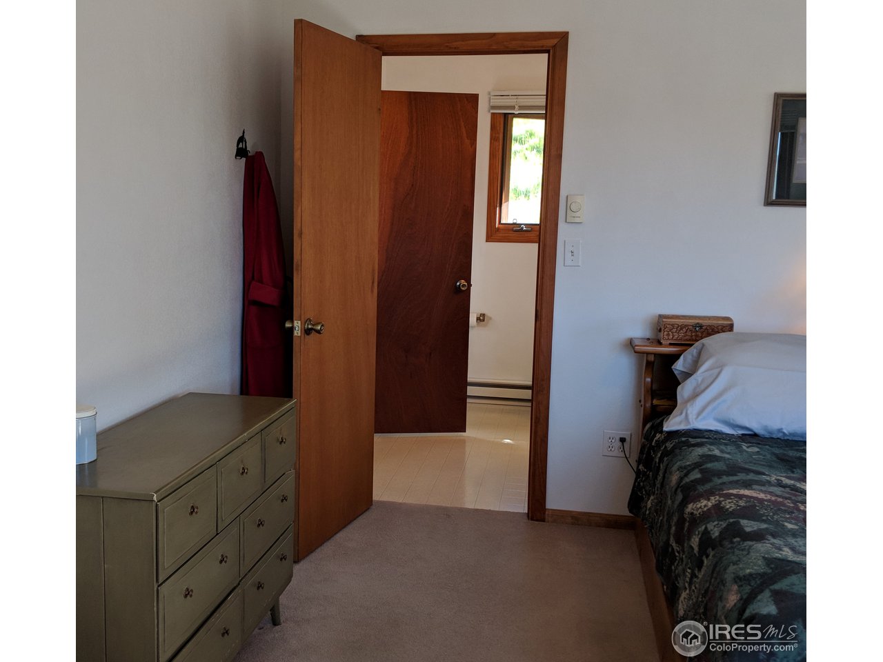 6039 Obenchain Road Laporte, CO 80535 - Photo 26 of 38 Gallery Image 26