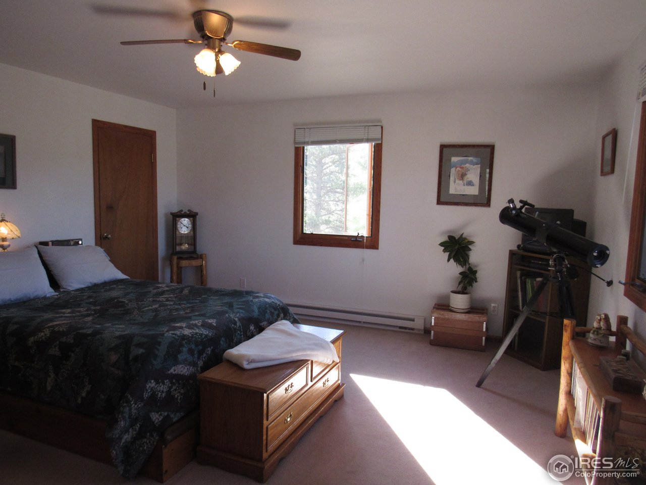 6039 Obenchain Road Laporte, CO 80535 - Photo 27 of 38 Gallery Image 27
