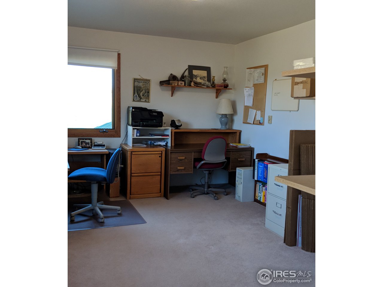 6039 Obenchain Road Laporte, CO 80535 - Photo 30 of 38 Gallery Image 30